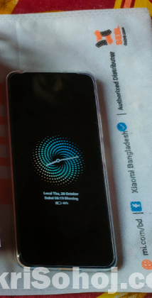 Xiaomi Redmi Note 12 4G